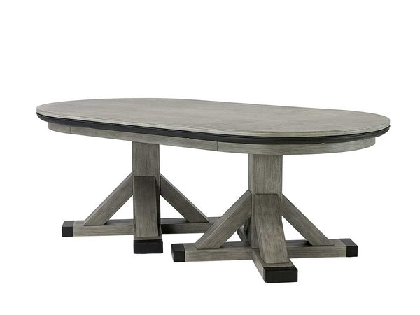 Sterling Texas Hold'em Game Table