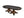 Sterling Texas Hold'em Game Table