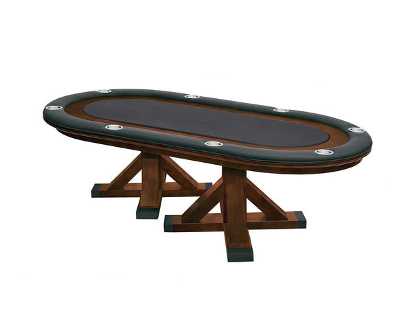Sterling Texas Hold'em Game Table