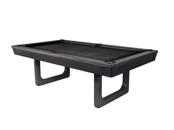 Studio 24 Pool Table