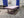 Studio 24 Pool Table
