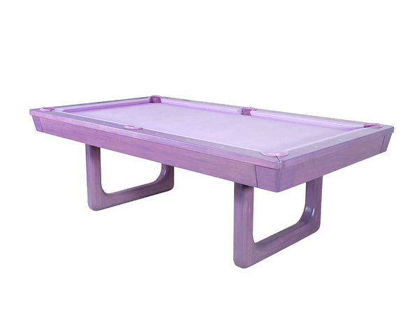 Studio 24 Pool Table