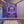 Supershot Basketball