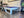Tellico Pool Table