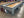 Tellico Shuffleboard Table Display Frisco 