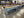 Tellico Shuffleboard Table