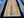 Tellico Shuffleboard Table Display Frisco 