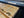 Tellico Shuffleboard Table Display Frisco 