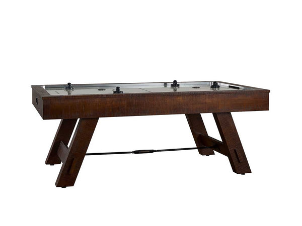 Telluride Air Hockey