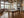 Timberline Pool Table