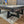 Tommy Bahama Pool Table