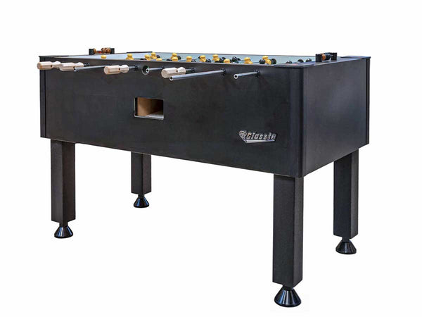 Tornado Classic Foosball