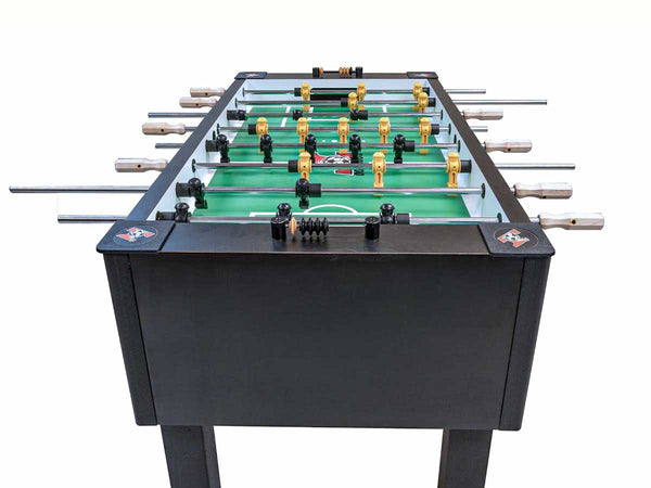 Tornado Classic Foosball