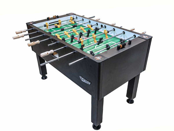Tornado Classic Foosball