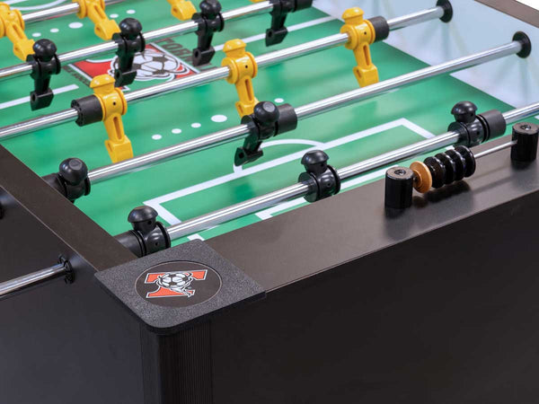 Tornado Classic Foosball
