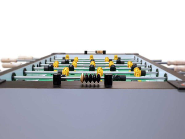 Elite Foosball