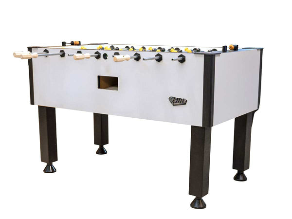Elite Foosball