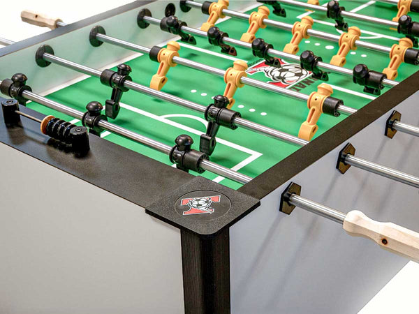 Elite Foosball