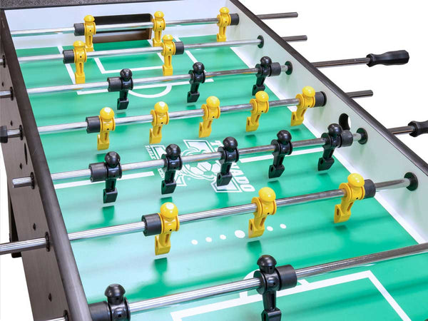 Sport Foosball