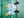 Sport Foosball