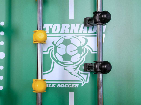 Sport Foosball