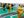 Sport Foosball