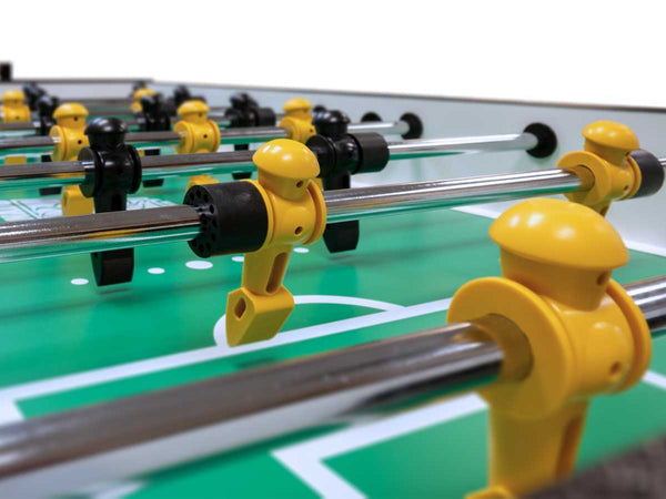 Sport Foosball