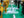 Sport Foosball