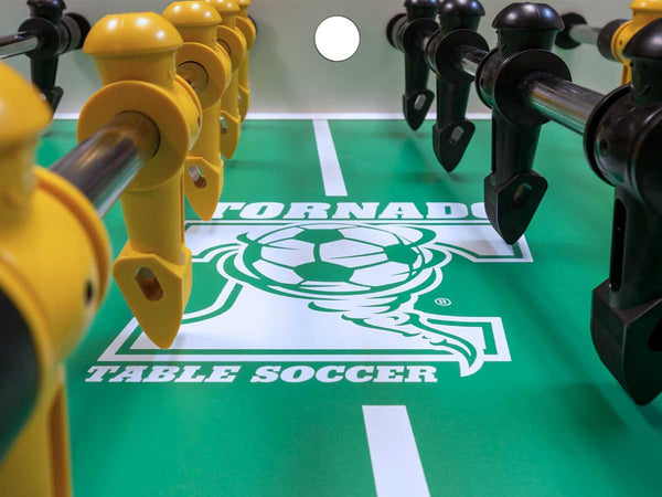 Sport Foosball