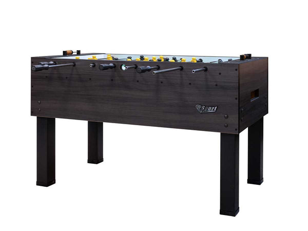 Sport Foosball