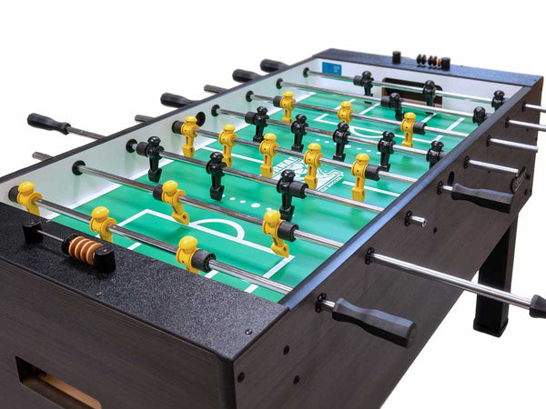Sport Foosball