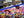 Toy Story Pinball Display Frisco 