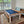 Penelope Pool Table