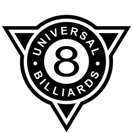 Universal Billiards