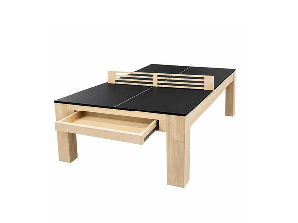 Ventura Ping Pong Table