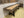 Astoria Shuffleboard Table