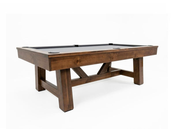 Waylon Pool Table