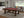 Waylon Pool Table