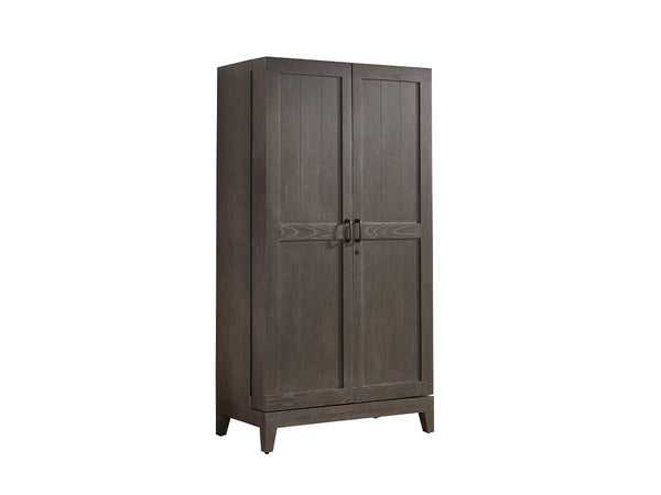 Westbrook Bar Cabinet