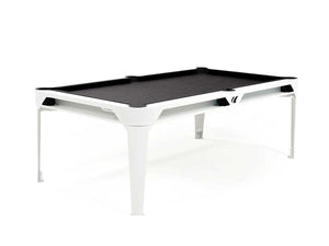 Hyphen Pool Table