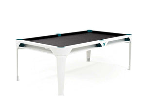 Hyphen Pool Table