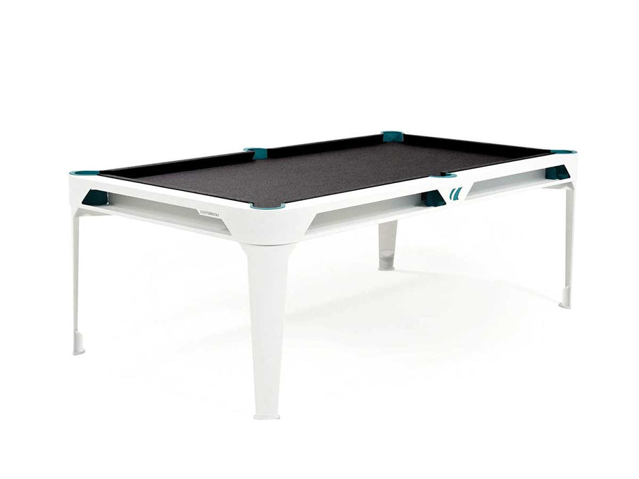 Hyphen Pool Table