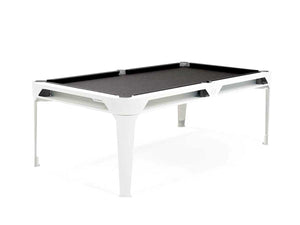Hyphen Pool Table