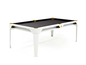 Hyphen Pool Table