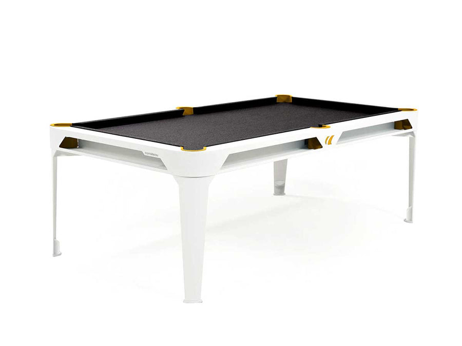 Hyphen Pool Table
