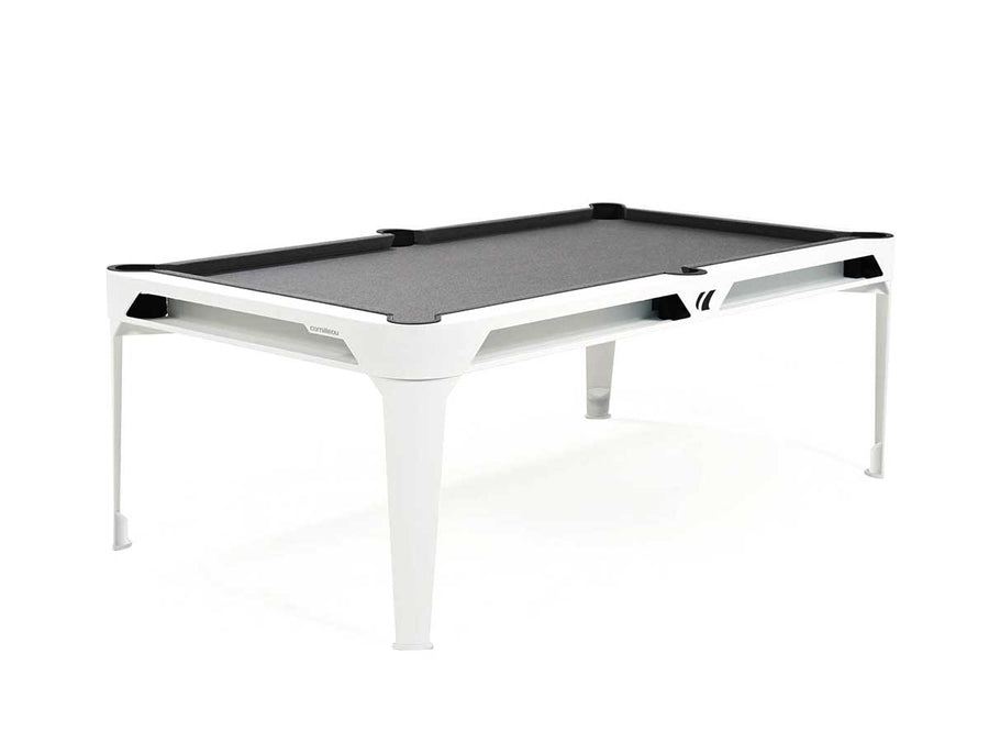 Hyphen Pool Table