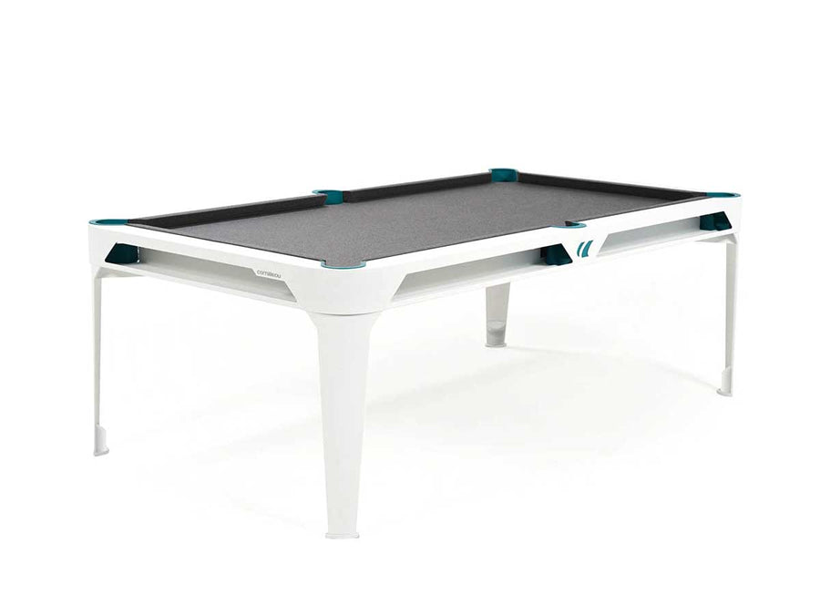 Hyphen Pool Table
