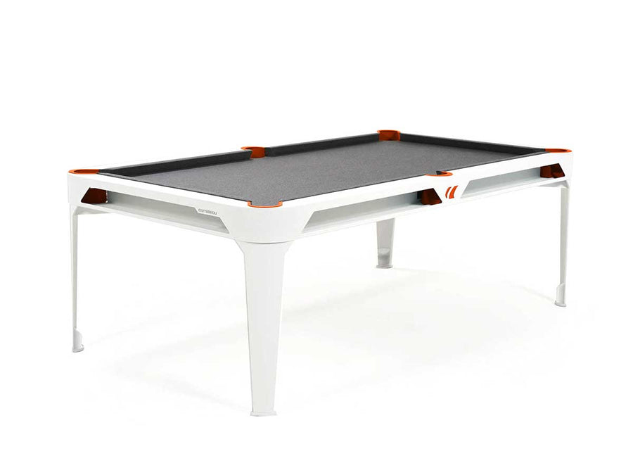Hyphen Pool Table