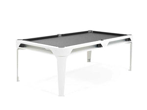 Hyphen Pool Table