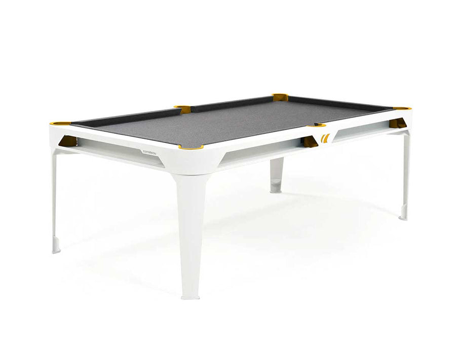 Hyphen Pool Table